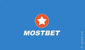 Mostbet's Live Casino Games Captivate 7