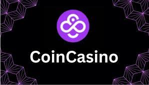 코인카지노 블록체인 기술이 가져온 혁신의 세계