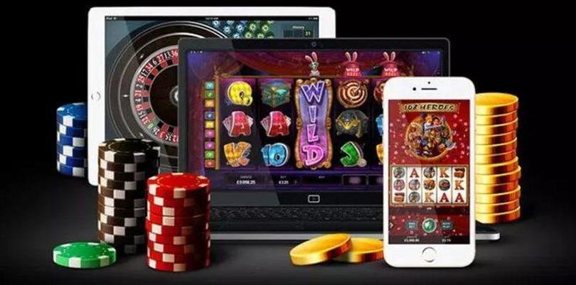 Exploring Casinos Not on Gamstop A Comprehensive Guide 550208313 Exploring Casinos Not on Gamstop A Comprehensive Guide 550208313