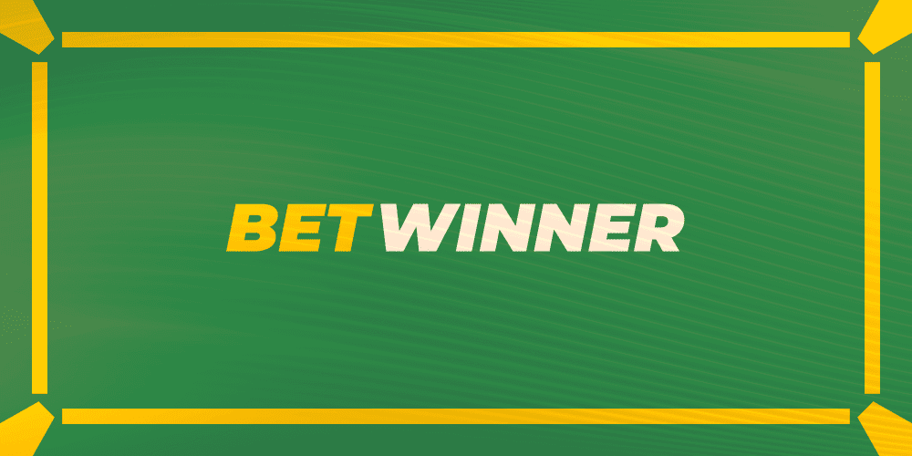 Betwinner Best Bets Strategies for Successful Betting