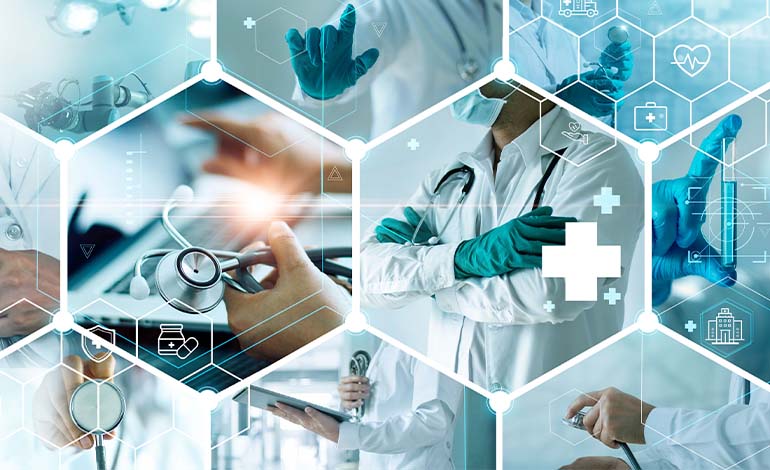 Xarelto 20 mg Κόστος Συμμετοχής και Πληροφορίες