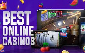 Essential Crypto Casino Tips for First-Time Players -1685286685