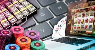 Essential Crypto Casino Tips for First-Time Players -1685286685