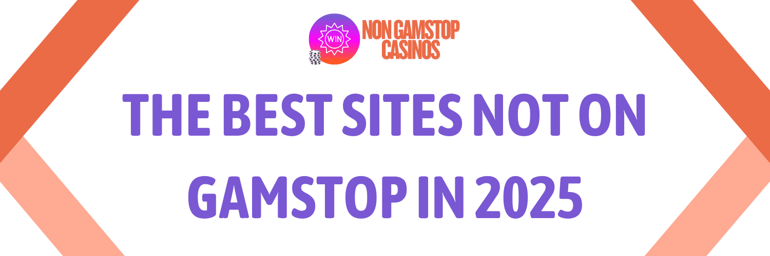 Discovering Casino Sites Not on Gamstop 954070612