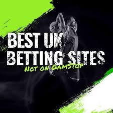 Exploring Apple Pay Bookmakers Not on GamStop