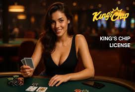 KingsChip Casino The Ultimate Gaming Experience -464123357