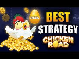 The Evolution of Casinos From Classic Gaming Halls to Online Thrills